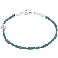 Bracciale Comete Soft Touch in Argento UBR942 - UBR942